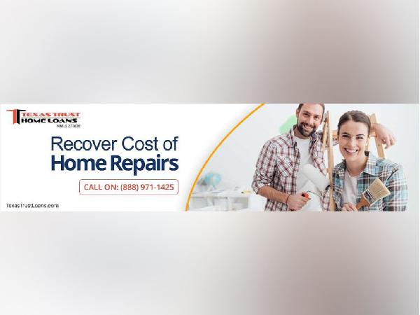 Refinance Ad 37 - Faraz Akbar